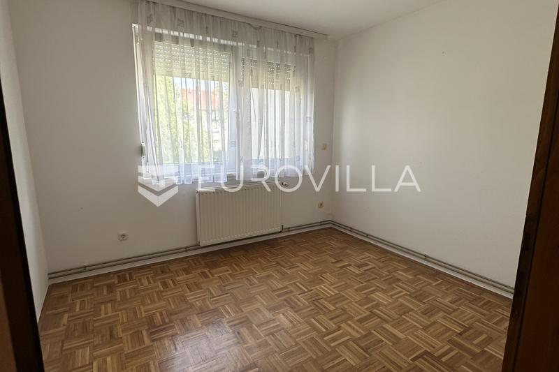 Vukovar, Mitnica, apartamento 64,10 m² trastero 17 m² - 1ª PLANTA - 7