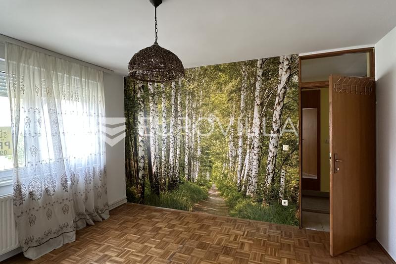 Vukovar, Mitnica, apartamento 64,10 m² trastero 17 m² - 1ª PLANTA - 6