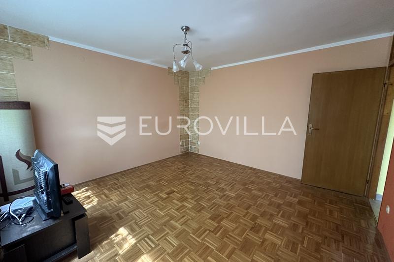 Vukovar, Mitnica, apartamento 64,10 m² trastero 17 m² - 1ª PLANTA - 14