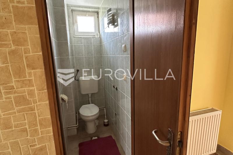 Vukovar, Mitnica, apartamento 64,10 m² trastero 17 m² - 1ª PLANTA - 12