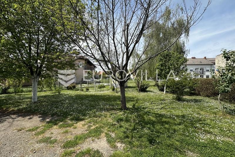 Vukovar, Mitnica, apartamento 64,10 m² trastero 17 m² - 1ª PLANTA - 15
