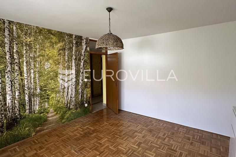 Vukovar, Mitnica, apartamento 64,10 m² trastero 17 m² - 1ª PLANTA - 5