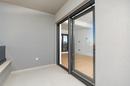 Zadar, Privlaka, trojizbový byt, NOVOSTAVBA, 77,88 m² - 23