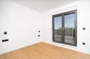 Zadar, Privlaka, trojizbový byt, NOVOSTAVBA, 77,88 m² - 12