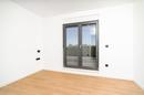 Zadar, Privlaka, trojizbový byt, NOVOSTAVBA, 77,88 m² - 13