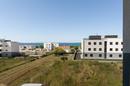 Zadar, Privlaka, trojizbový byt, NOVOSTAVBA, 77,88 m² - 1