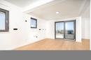 Zadar, Privlaka, trojizbový byt, NOVOSTAVBA, 77,88 m² - 15