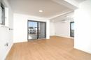Zadar, Privlaka, trojizbový byt, NOVOSTAVBA, 77,88 m² - 16