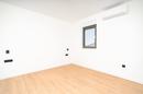 Zadar, Privlaka, trojizbový byt, NOVOSTAVBA, 77,88 m² - 9
