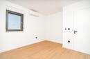Zadar, Privlaka, trojizbový byt, NOVOSTAVBA, 77,88 m² - 10