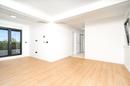 Zadar, Privlaka, trojizbový byt, NOVOSTAVBA, 77,88 m² - 18