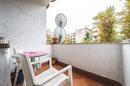 Загреб, Кватрич, Маканчева, комфортабельная трехкомнатная квартира, 85 м² - 13