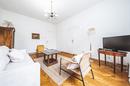 Загреб, Кватрич, Маканчева, комфортабельная трехкомнатная квартира, 85 м² - 3