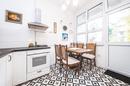 Загреб, Кватрич, Маканчева, комфортабельная трехкомнатная квартира, 85 м² - 8