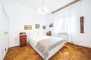 Загреб, Кватрич, Маканчева, комфортабельная трехкомнатная квартира, 85 м² - 9