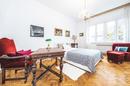 Загреб, Кватрич, Маканчева, комфортабельная трехкомнатная квартира, 85 м² - 5