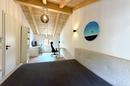 Istria, Vodnjan, long-term rent of a modern pet-friendly house with a garden - 15