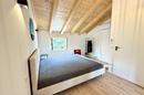 Istria, Vodnjan, long-term rent of a modern pet-friendly house with a garden - 14
