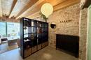 Istria, Vodnjan, long-term rent of a modern pet-friendly house with a garden - 5
