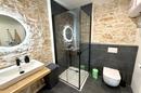 Istria, Vodnjan, long-term rent of a modern pet-friendly house with a garden - 8