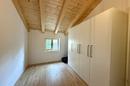 Istria, Vodnjan, long-term rent of a modern pet-friendly house with a garden - 20