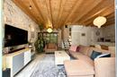 Istria, Vodnjan, long-term rent of a modern pet-friendly house with a garden - 3