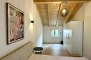 Istria, Vodnjan, long-term rent of a modern pet-friendly house with a garden - 18
