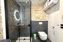 Istria, Vodnjan, long-term rent of a modern pet-friendly house with a garden - 10