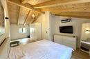 Istria, Vodnjan, long-term rent of a modern pet-friendly house with a garden - 19