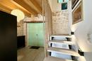 Istria, Vodnjan, long-term rent of a modern pet-friendly house with a garden - 7