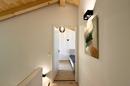 Istria, Vodnjan, long-term rent of a modern pet-friendly house with a garden - 12