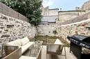 Istria, Vodnjan, long-term rent of a modern pet-friendly house with a garden - 2