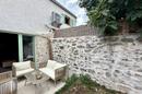 Istria, Vodnjan, long-term rent of a modern pet-friendly house with a garden - 1