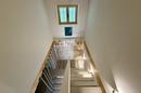 Istria, Vodnjan, long-term rent of a modern pet-friendly house with a garden - 11