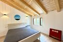Istria, Vodnjan, long-term rent of a modern pet-friendly house with a garden - 13