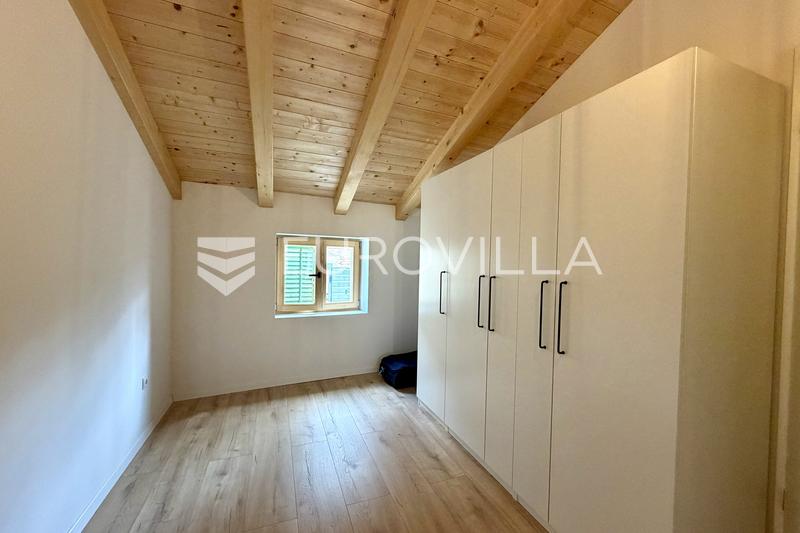 Istria, Vodnjan, long-term rent of a modern pet-friendly house with a garden - 20