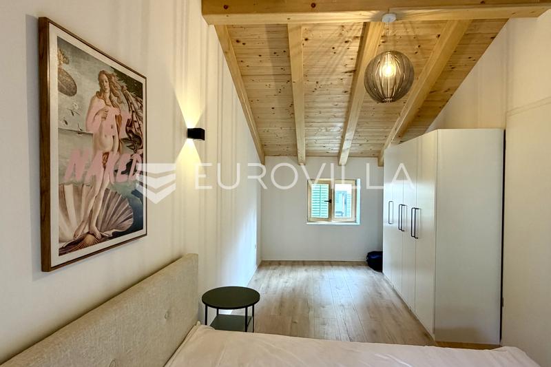 Istria, Vodnjan, long-term rent of a modern pet-friendly house with a garden - 18