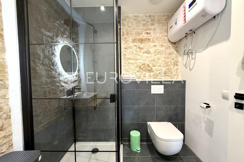 Istria, Vodnjan, long-term rent of a modern pet-friendly house with a garden - 10