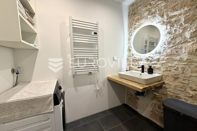 Istria, Vodnjan, long-term rent of a modern pet-friendly house with a garden - 9