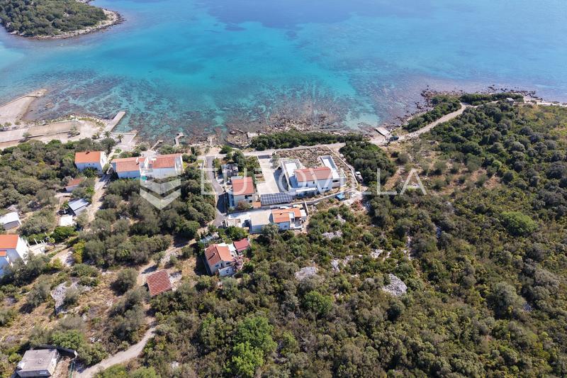 Sreser, casa de vacaciones junto al mar - 5
