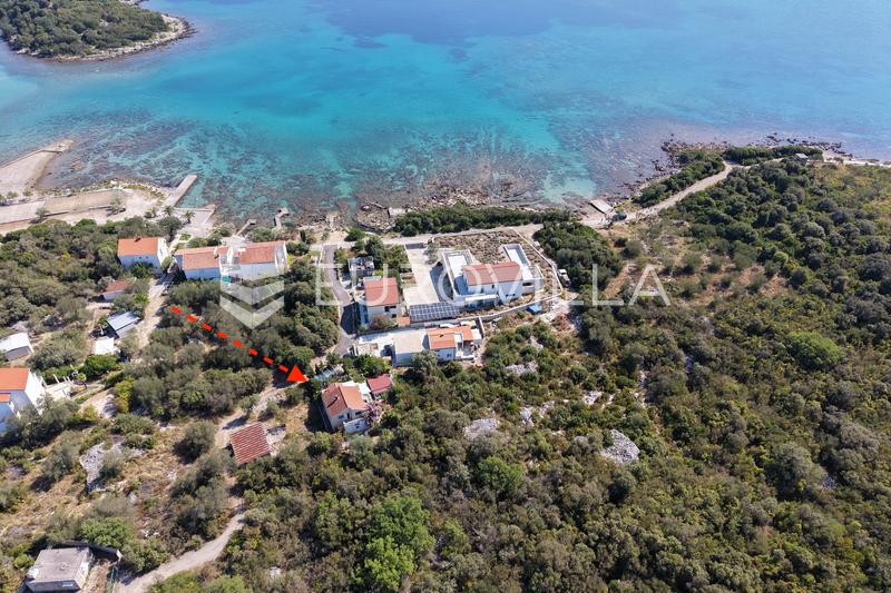 Sreser, casa de vacaciones junto al mar - 9