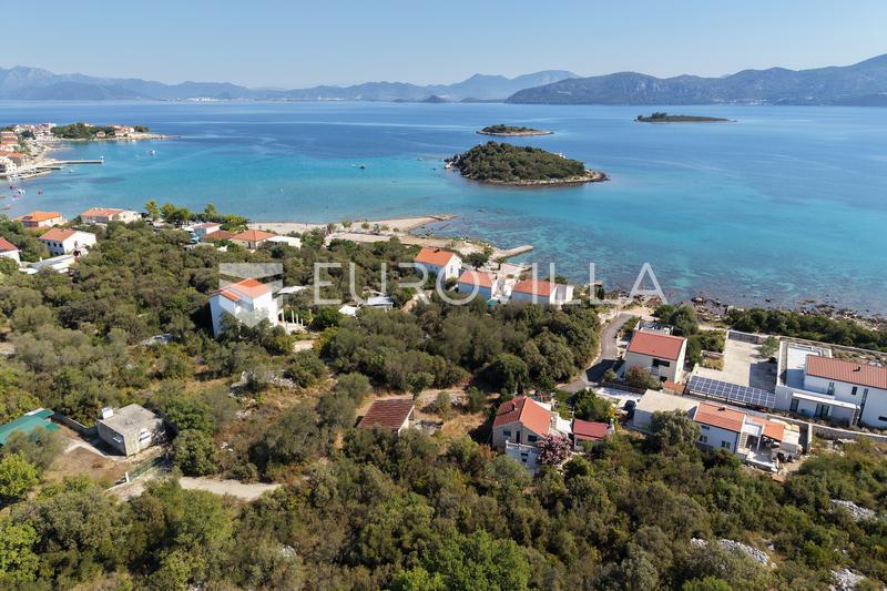 Sreser, casa de vacaciones junto al mar - 8