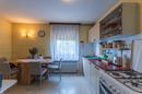Varaždin, Centar avlulu ve depolu aile evi - 2