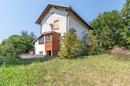 Varaždin, Centar avlulu ve depolu aile evi - 1