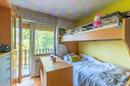 Varaždin, Centar avlulu ve depolu aile evi - 10