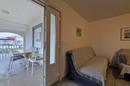 Vir, Hiša s 5 apartmaji in pogledom na morje - 22