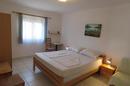 Vir, Maison avec 5 appartements et vue sur la mer - 19