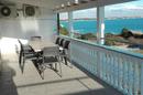 Vir, Maison avec 5 appartements et vue sur la mer - 1