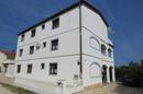 Vir, Maison avec 5 appartements et vue sur la mer - 6