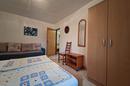 Vir, Hiša s 5 apartmaji in pogledom na morje - 33